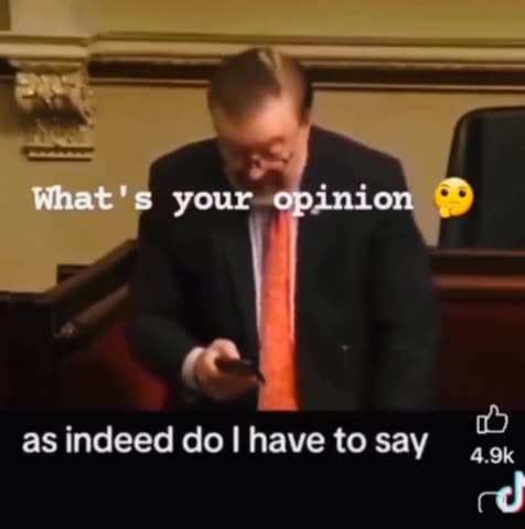 sexualization in school enrages tory in english parliament