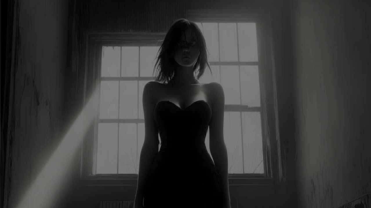 Depression