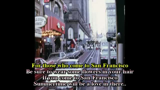 kbkaraokeking san francisco (remix) new wave