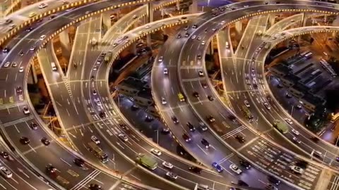 Beautiful bridge🌉🌉