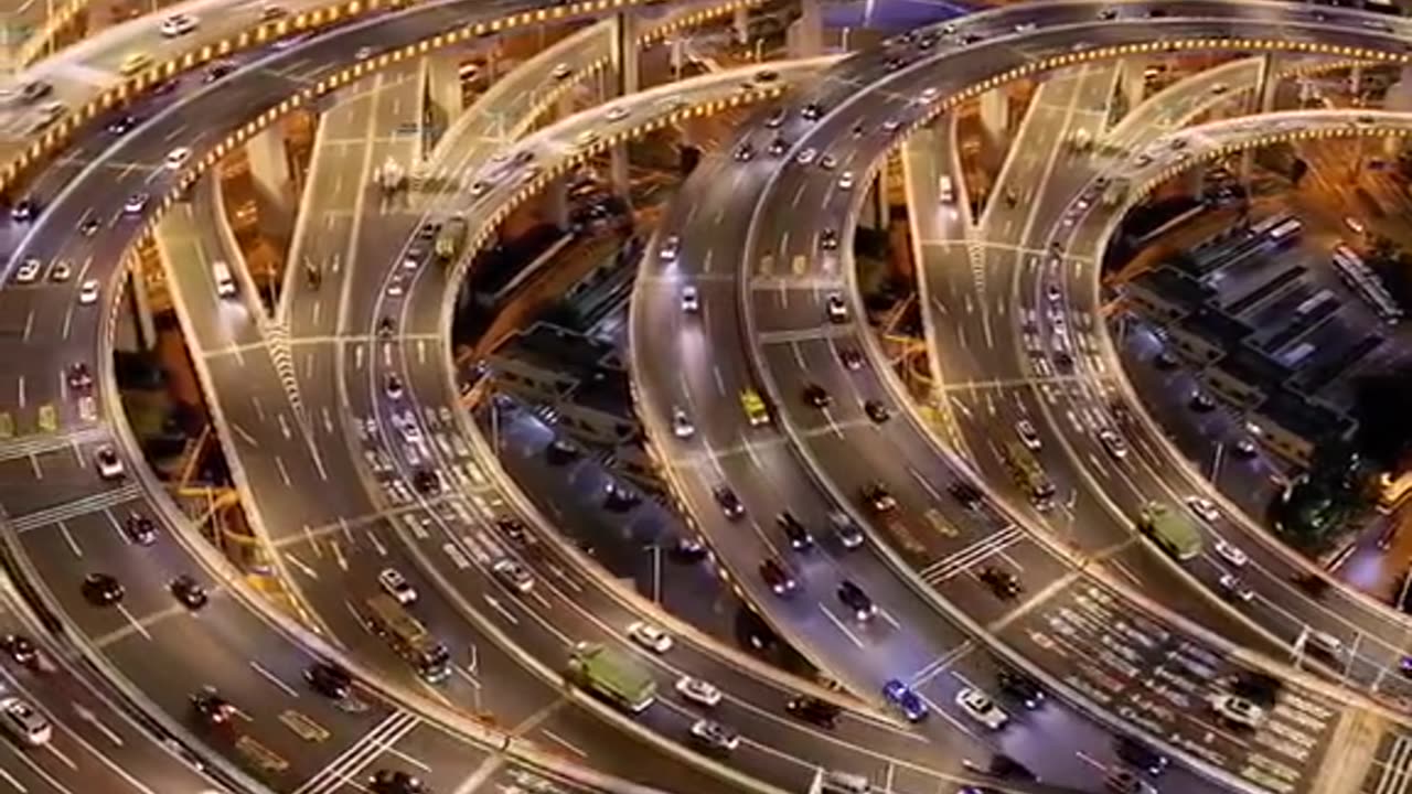 Beautiful bridge🌉🌉