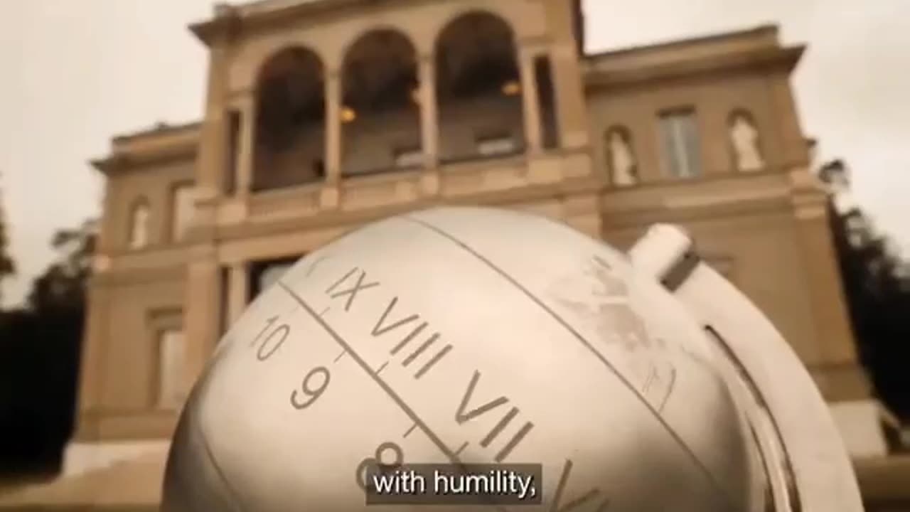 There is a dark side to Geneva.