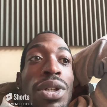 3 days of darkness WE WILL MAKE IT THROUGH! #fyp #shorts