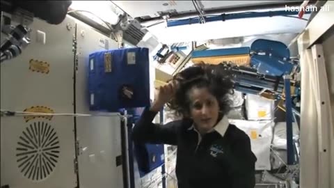 #Iss tour: kitchen bedrooms, & the latrine #action #haror#videosforamzig ##