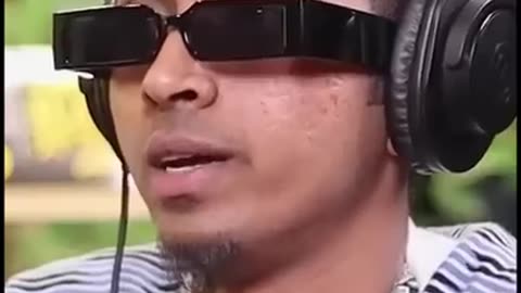 Mc stan big singer of india