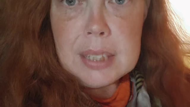 Space Weather Report for 08OCT2022