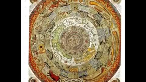 Interview with Eric Dubay