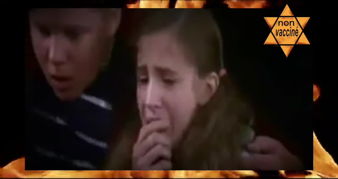 alors ,, c'est ÇA !