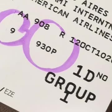 Kate Cassidy detailed flight back to the US days before Liam's death