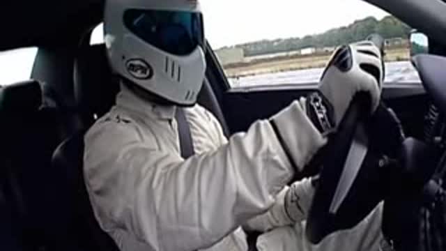 Top Gear - S06 E04