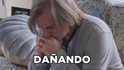 PORNO ADICTOS MALDITOS