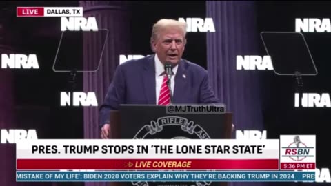 Trump said Biden is Looking for His Cocaine 🤣😂😂