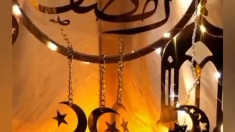 shan E ramzan 2023 kalam by Afia