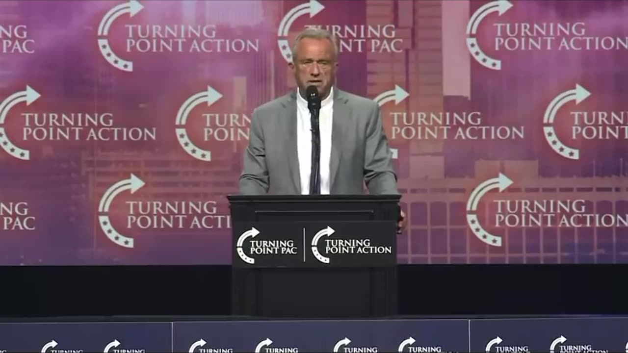 BidenHarris administration did something 2 weeks ago that has never been done in American history