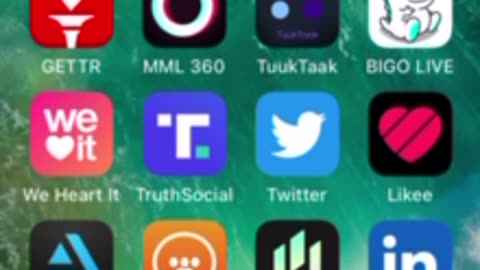 Will Americans still be able to say I’m an American I have rights #questions