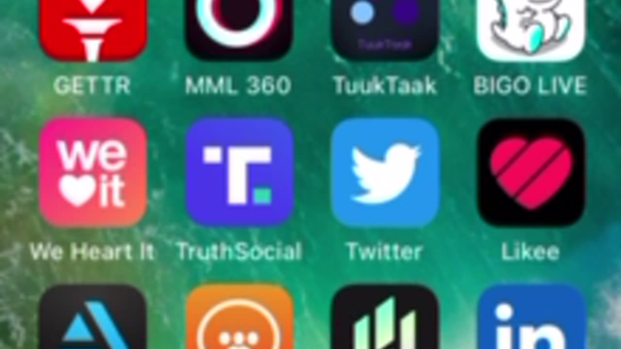 Will Americans still be able to say I’m an American I have rights #questions