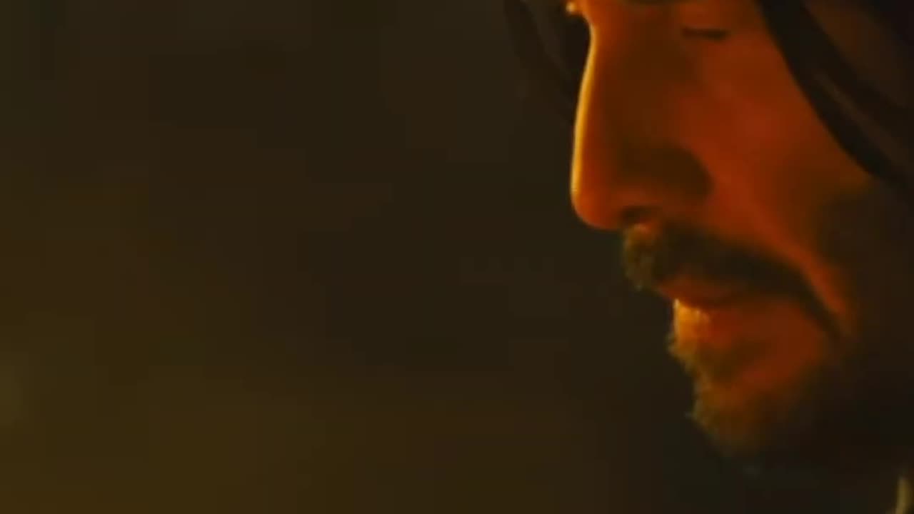 John Wick 4 × Gangster's Paradise #shorts