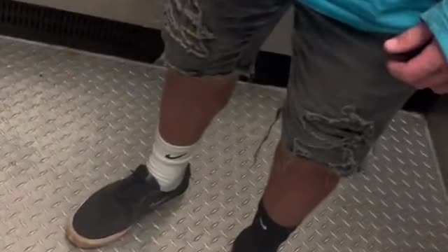 Replying to @putemonaspit here you go!! #funnyvideos #viral #laugh