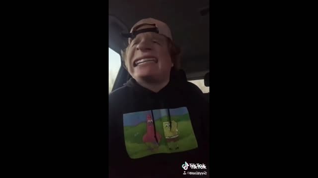 Funny Tiktok Try Not To Laugh - Funny Tiktoks US UK