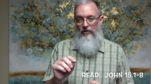 2x4 devotional, “fruit”, May 17, 2023