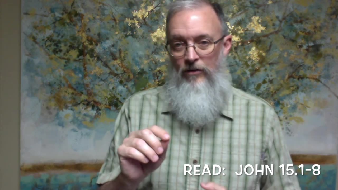 2x4 devotional, “fruit”, May 17, 2023