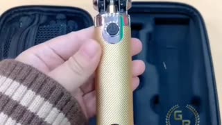 Maquina de corte