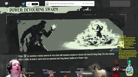 dishonored first playthrough fun chats and lols 1 23 23