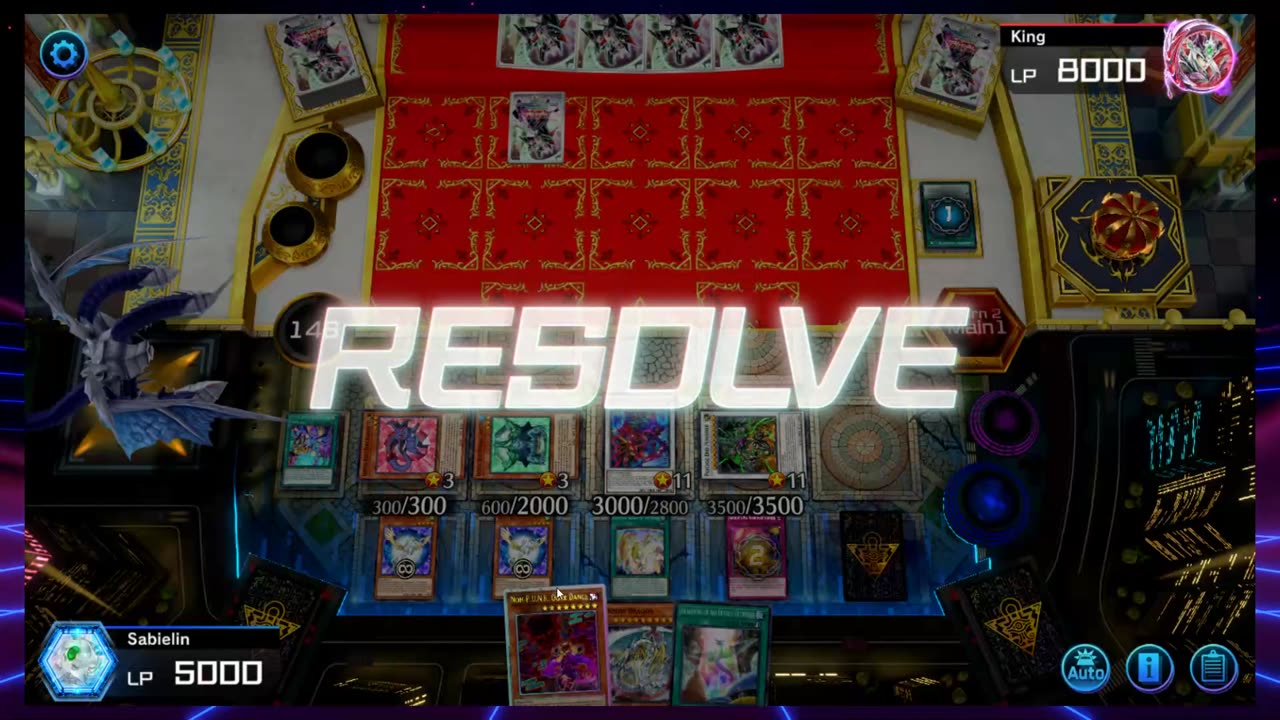 GAMES AND CONTROVERSIAL COMMENTARY