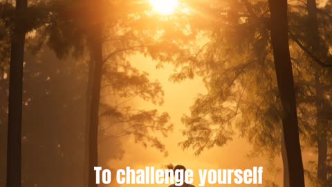19 seconds change your life