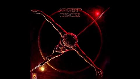 Argent Circus