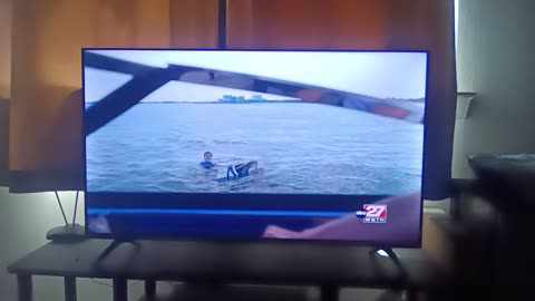 ABC Commercial Break Part 5 (7-13-2024)