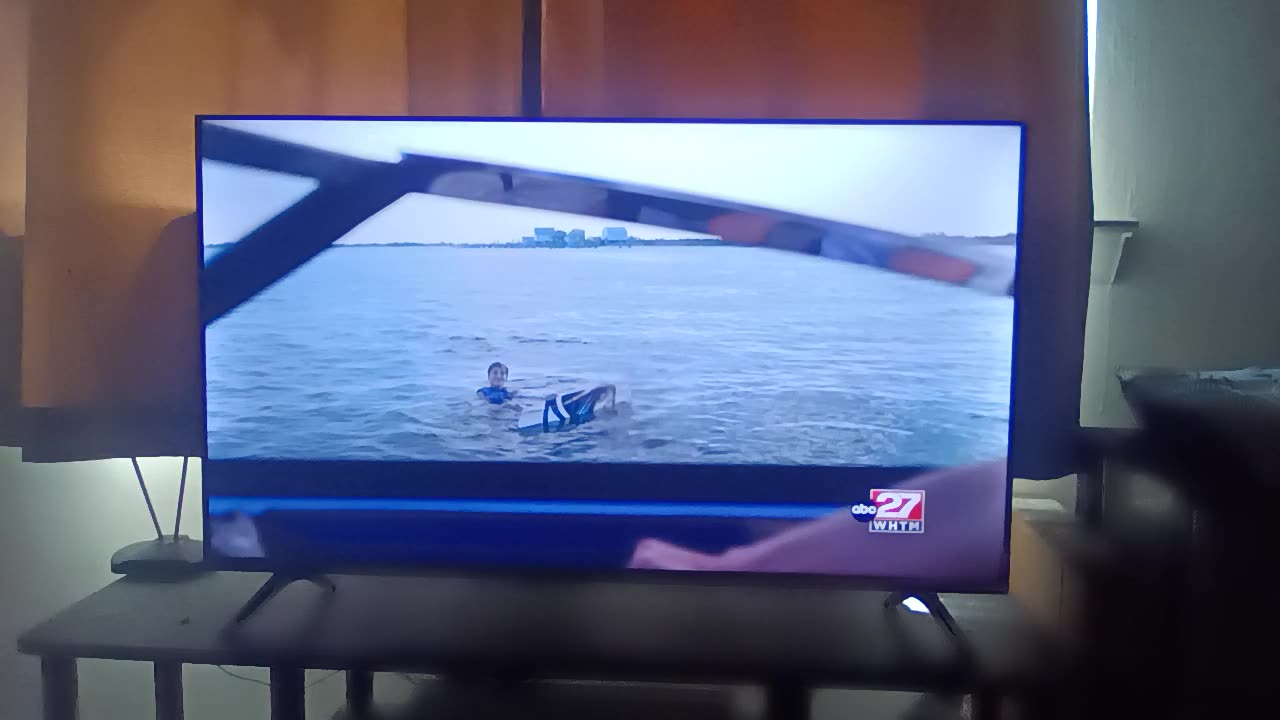 ABC Commercial Break Part 5 (7-13-2024)