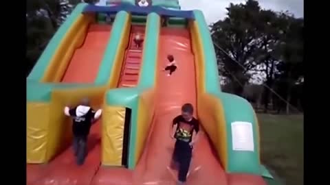 Funny everyday