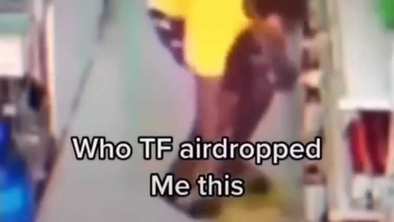Random Videos Memes Compilation