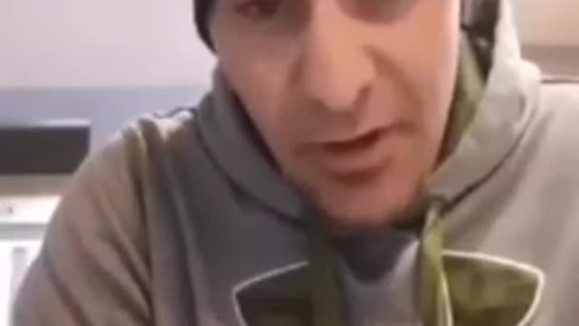 Why do you need to test for HIV