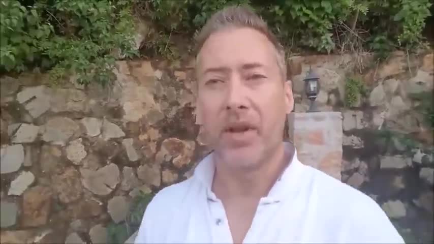 Moon Landing Documentary-The Moon Landing Hoax