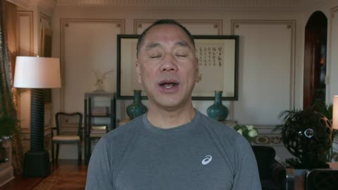 20200122 中共新4000隐士
