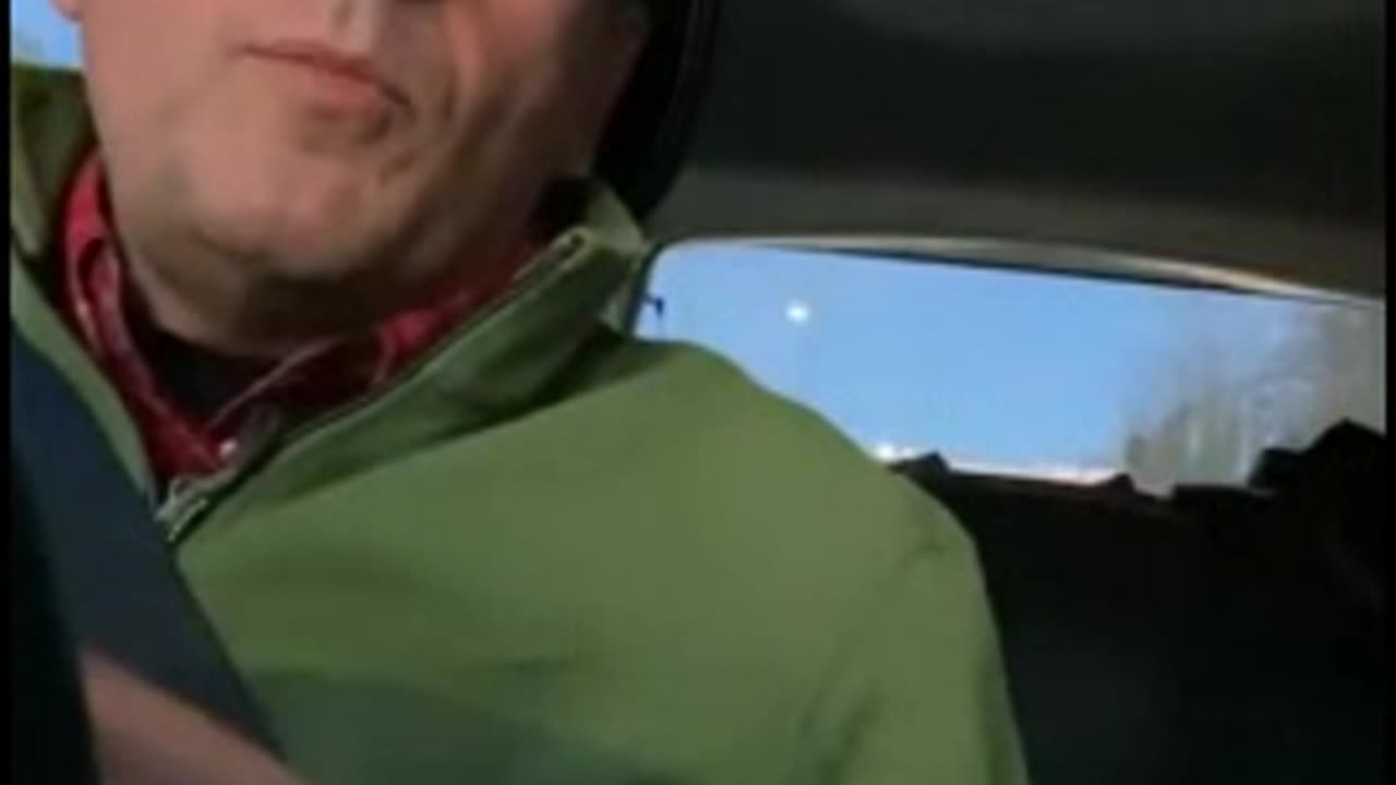 🔴 Alberto Bagnai Live (10/12/2023).