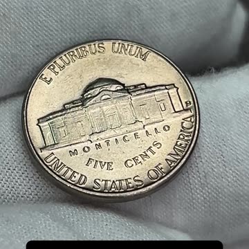 Nickel Album Upgrade 50 - Nice Upgrade!