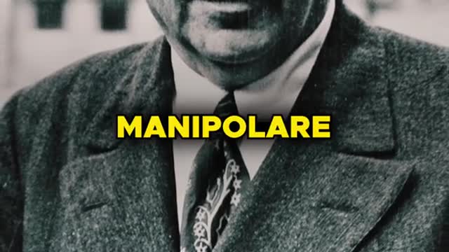 Netflix segreti