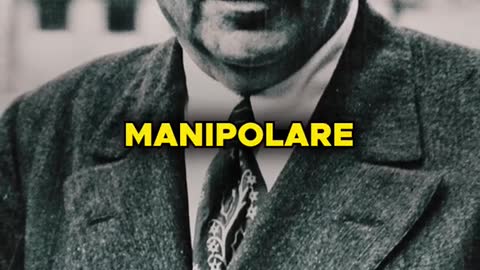 Netflix segreti