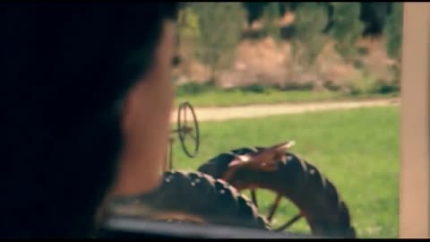 B----ES N MARIJUANA FT. SCHOOLBOY Q - CHRIS BROWN, TYGA MASHUP THINKING OF YOU - KATY PERRY