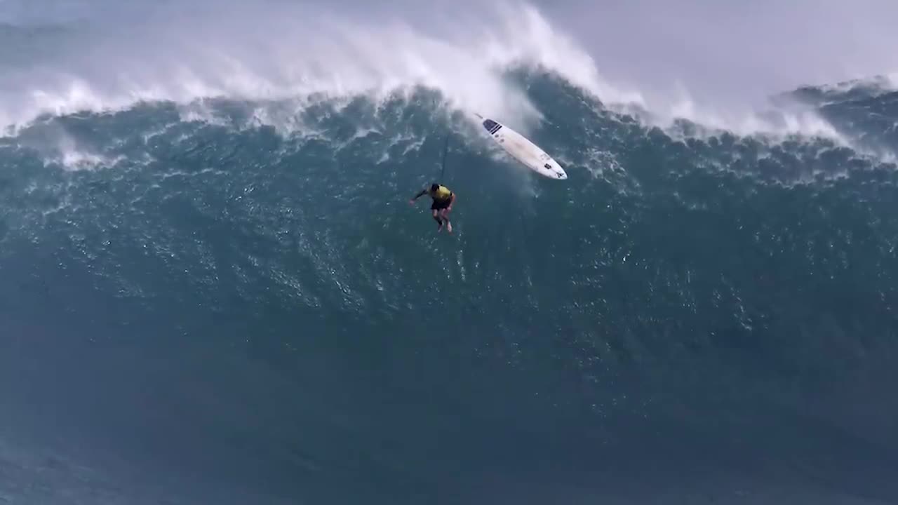 SURFING - MAD WIPEOUTS