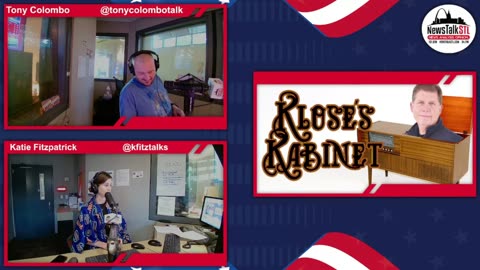 Colombo & Katie 8-30-23