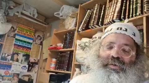 וקדש את ראשו ביום ההוא ביום הבאת קרבנותיו דברי רבי ר' יוסי בר' יהודה אומר - שיר נ נח מסכת נזיר דף יח