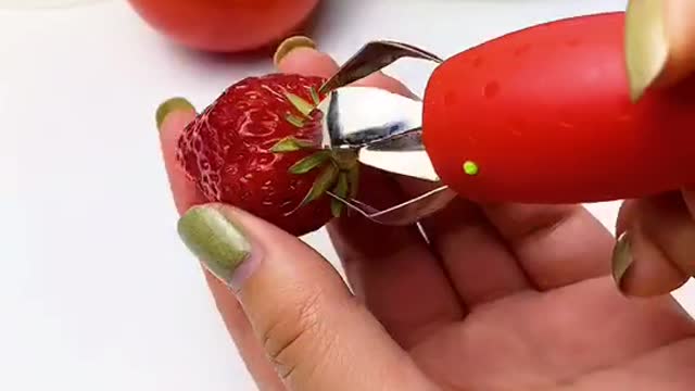 a very useful tool for mothers at home