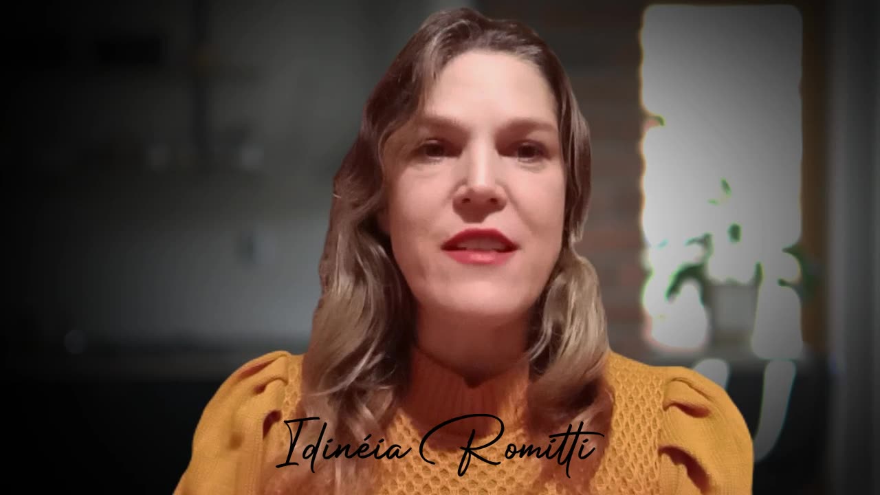 O DINHEIRO NÃO PARA NA SUA MÃO E NÃO FICA NA SUA VIDA?