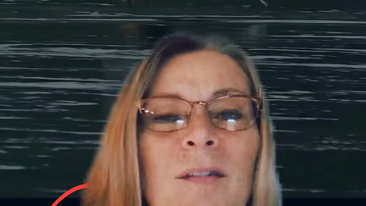 New Decode by OutsideTheMatrix7 (tiktok)