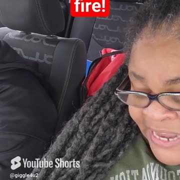 Bubba's Best Friends Are Not That Smart! #jokeoftheday