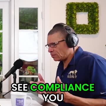 Debunking the Slander of Law Enforcement